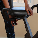08_SlimCycle_hoehenverstellbar.jpg