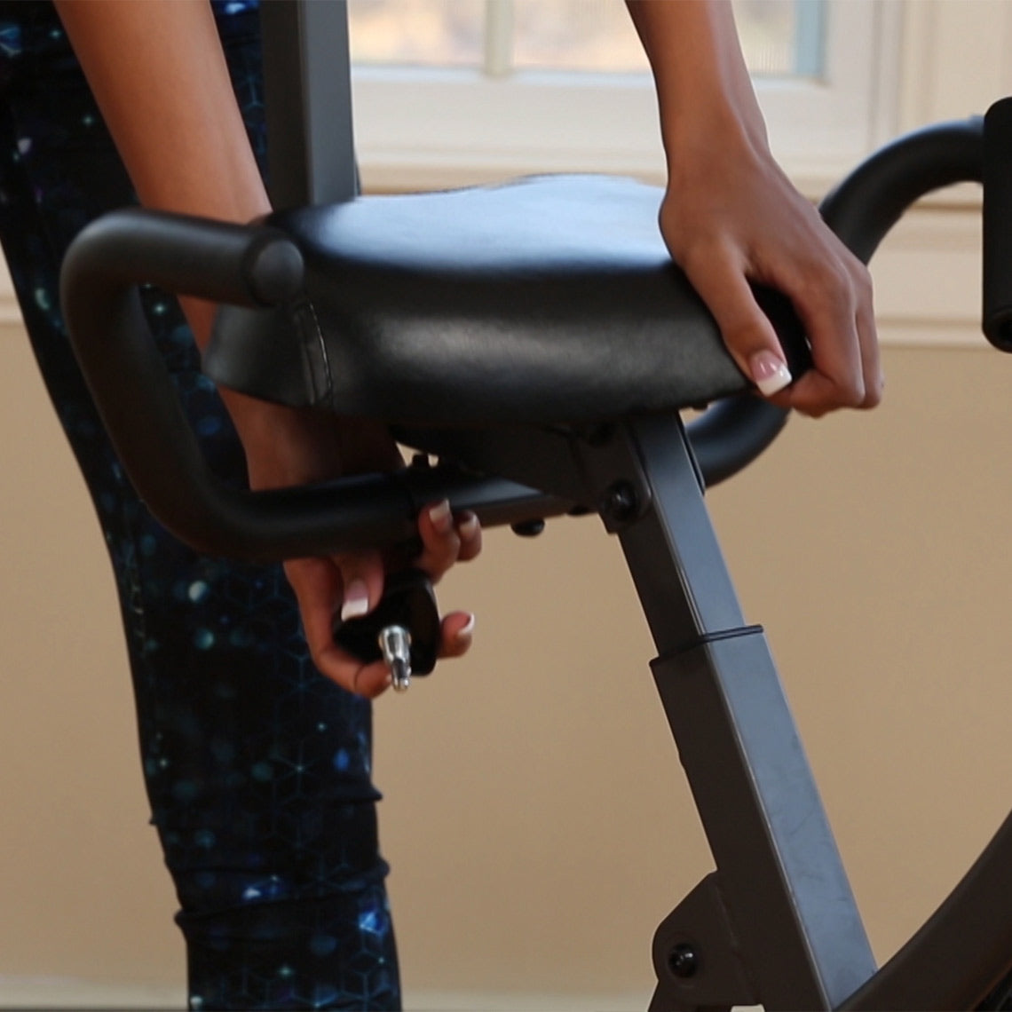 08_SlimCycle_hoehenverstellbar.jpg