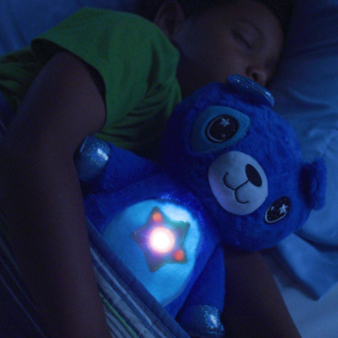 08_StarBelly_1140x1140_kuschelstimmung.jpg