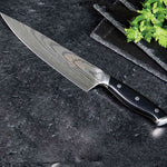 08_TrustedButcher_abgeschraegteKlinge.jpg