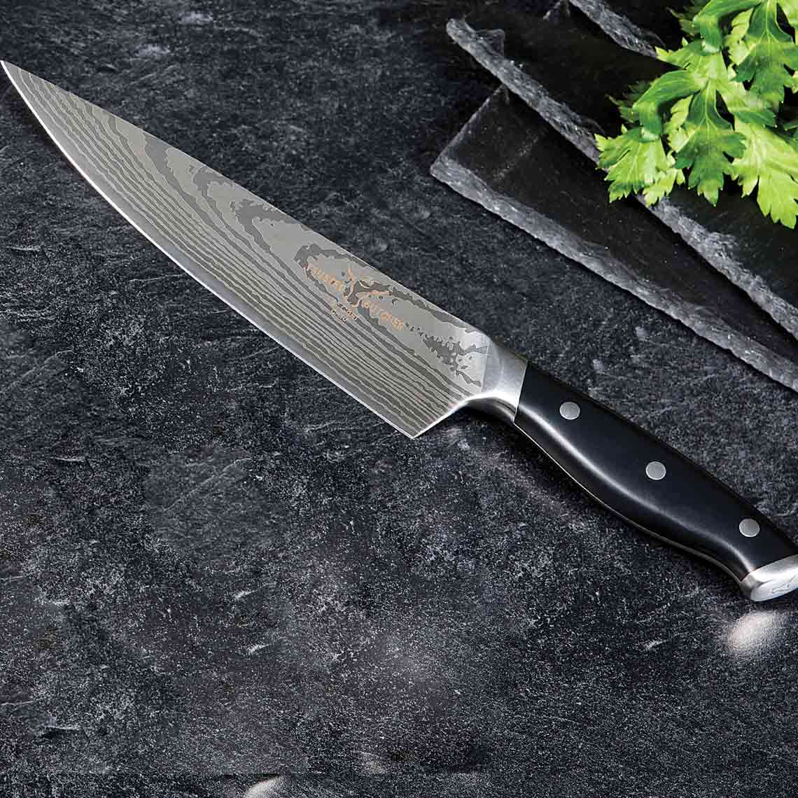 08_TrustedButcher_abgeschraegteKlinge.jpg