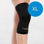 08a_CopperFIT_Knee_Sleeve_Groesse_XL.jpg