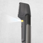 08b_MicroTouchTitanium_Trim_LED_Beleuchtung.jpg