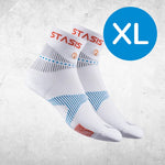 09_2M2M_Neurosocks_AthleticWeiss.jpg