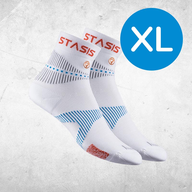 09_2M2M_Neurosocks_AthleticWeiss.jpg
