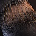 09_CopperFit_SoleRelief_Kupferfa_den.jpg