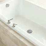 09_DrainMagic_Badewanne_neu.jpg