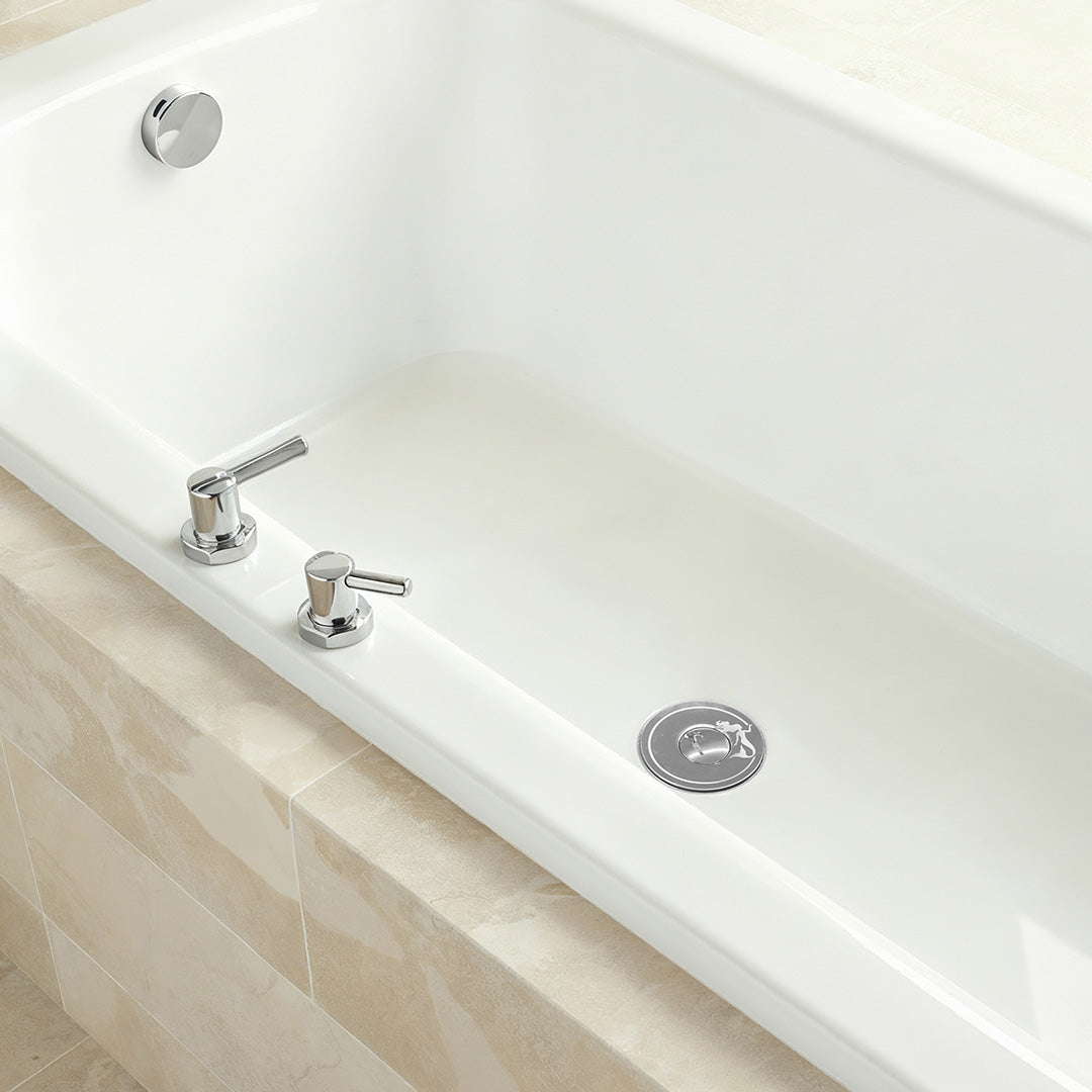09_DrainMagic_Badewanne_neu.jpg