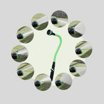 09_Hammersmith_Aquaflex_Spru_hmuster.jpg
