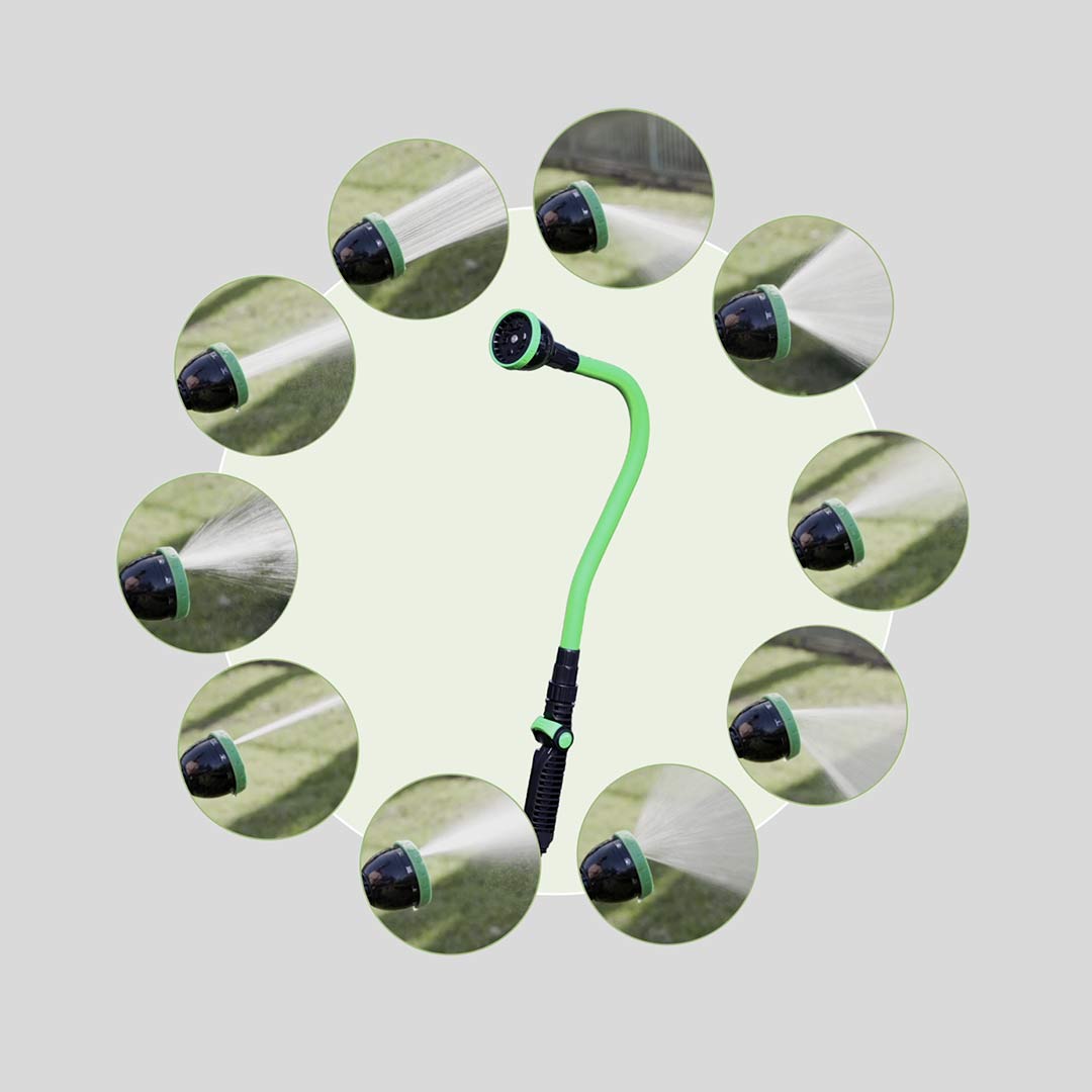 09_Hammersmith_Aquaflex_Spru_hmuster.jpg