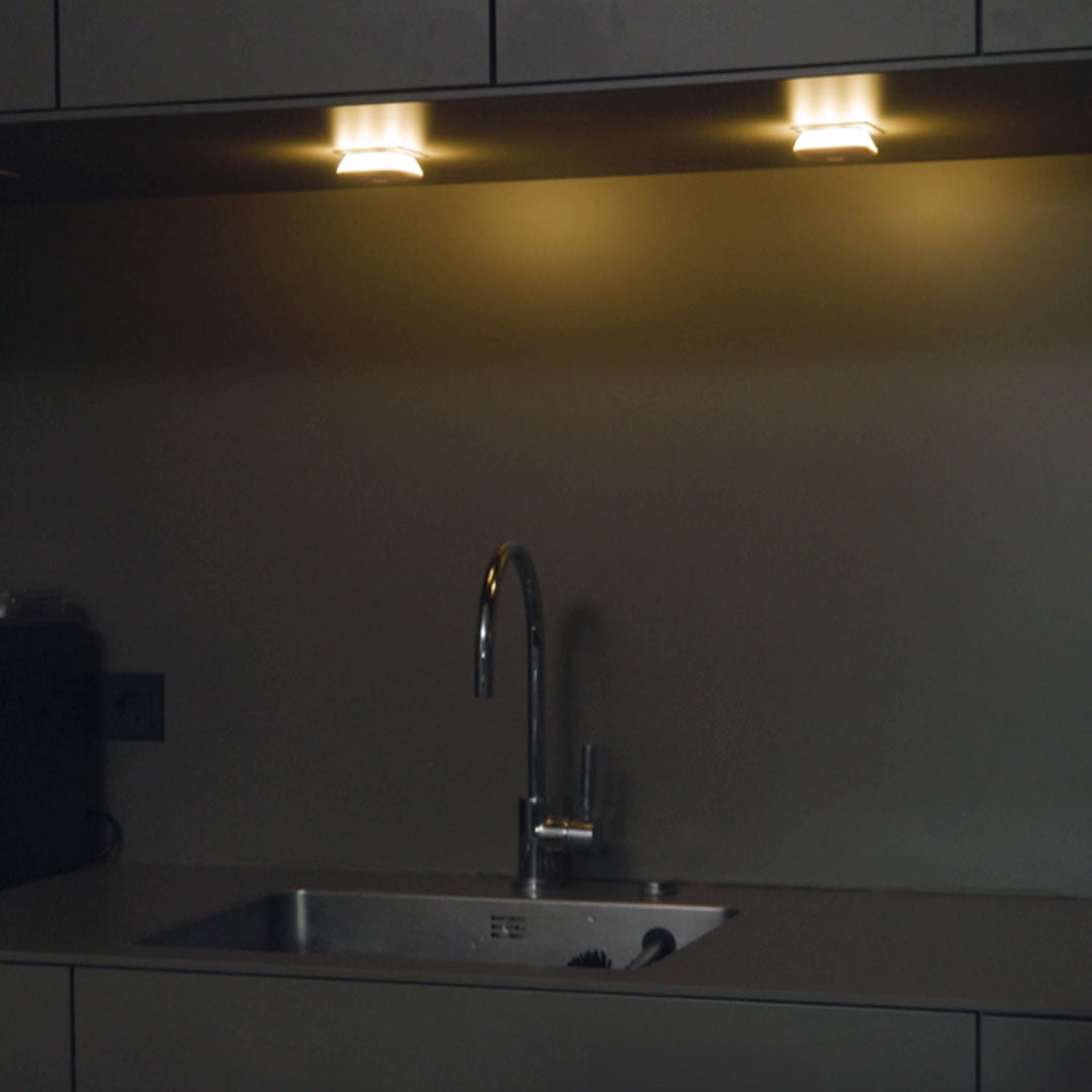09_HandyLux_LightGuide.jpg