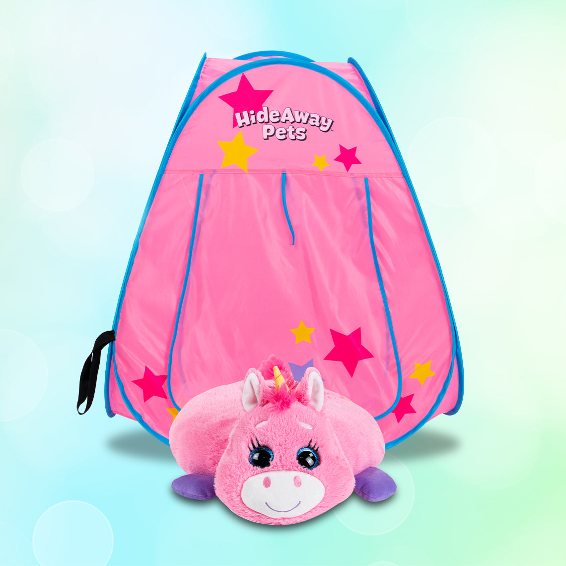 09_HideawayPets_Einhorn.jpg