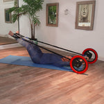 09_Kendox_Pilates_Wheel_Vielseitig.jpg