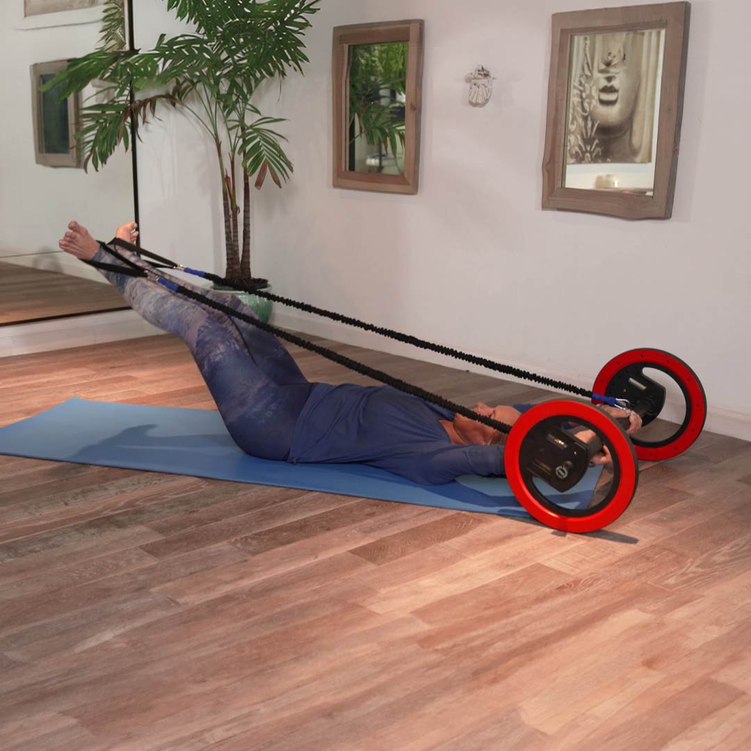 09_Kendox_Pilates_Wheel_Vielseitig.jpg