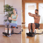 09_Kendox_SquatShaper_fuerAnfaengerbisFortgeschrittene.jpg