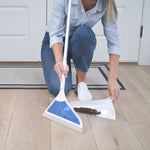 09_Livington_AirBroom_extremLeicht.jpg