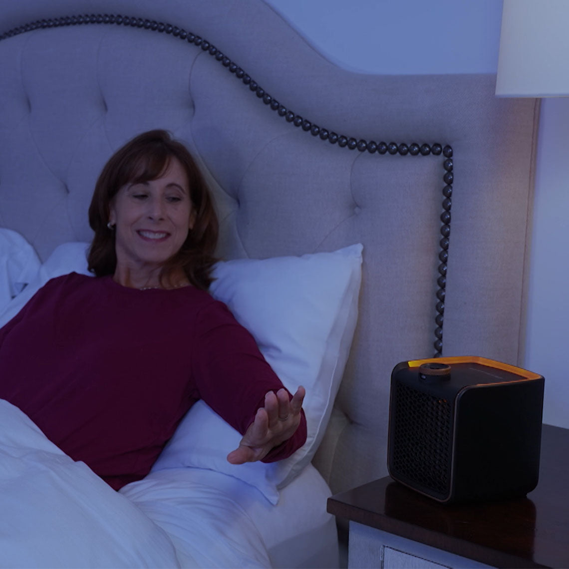 09_Livington_HeatExpress_Ventilationsfunktion.jpg