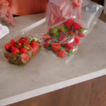 09_Livington_InstaSealer_WenigerLebensmittelabf_lle_WB.jpg