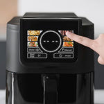 09_Livington_SmartMultiFryer_Touchdisplay_20250318_WB.jpg