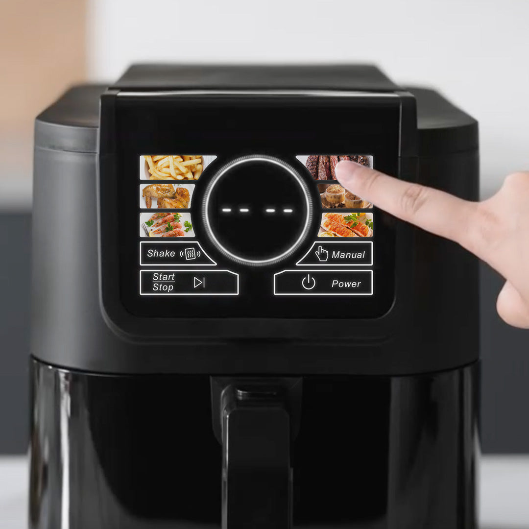 09_Livington_SmartMultiFryer_Touchdisplay_20250318_WB.jpg
