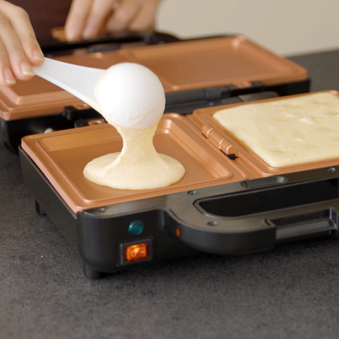 09_Livington_Waffiler_DosierLoeffel.jpg