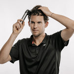09_MicroTouchTitanium_Trim_Trockenstyling.jpg