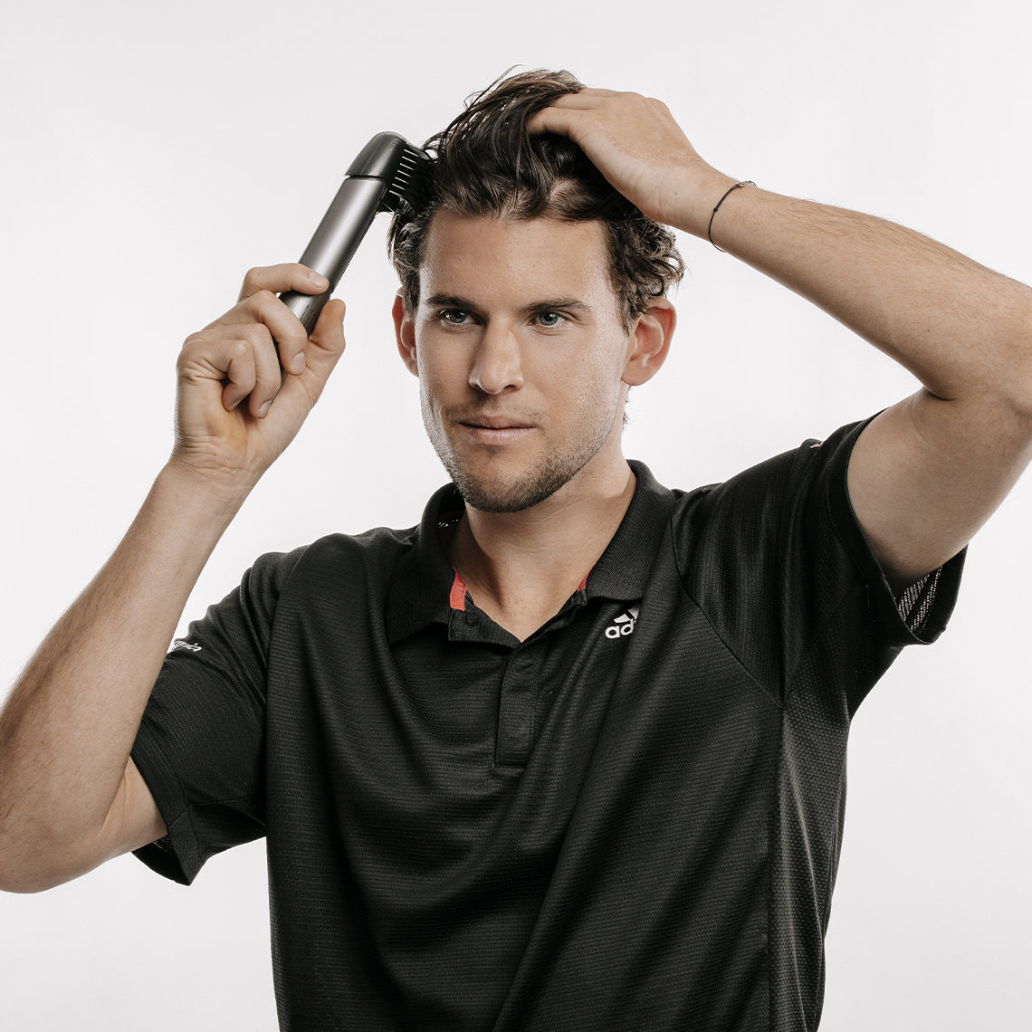 09_MicroTouchTitanium_Trim_Trockenstyling.jpg