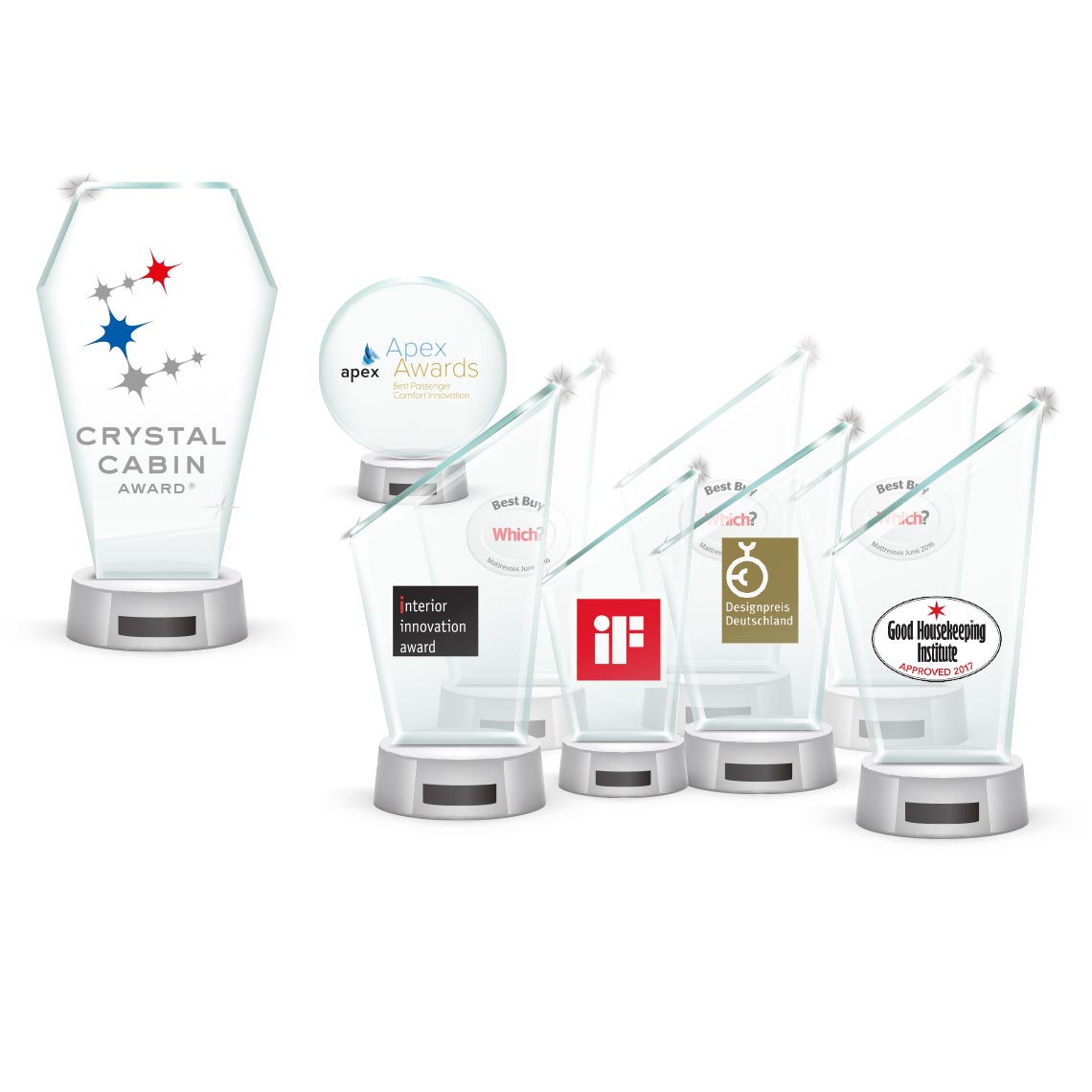 09_OCTAsleepSmartHybridMatratze_Awards.jpg