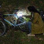 09_PantaSuperLantern.jpg