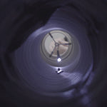 09_Panta_FlexCam_Hakenspitze_Magnetspitze.jpg