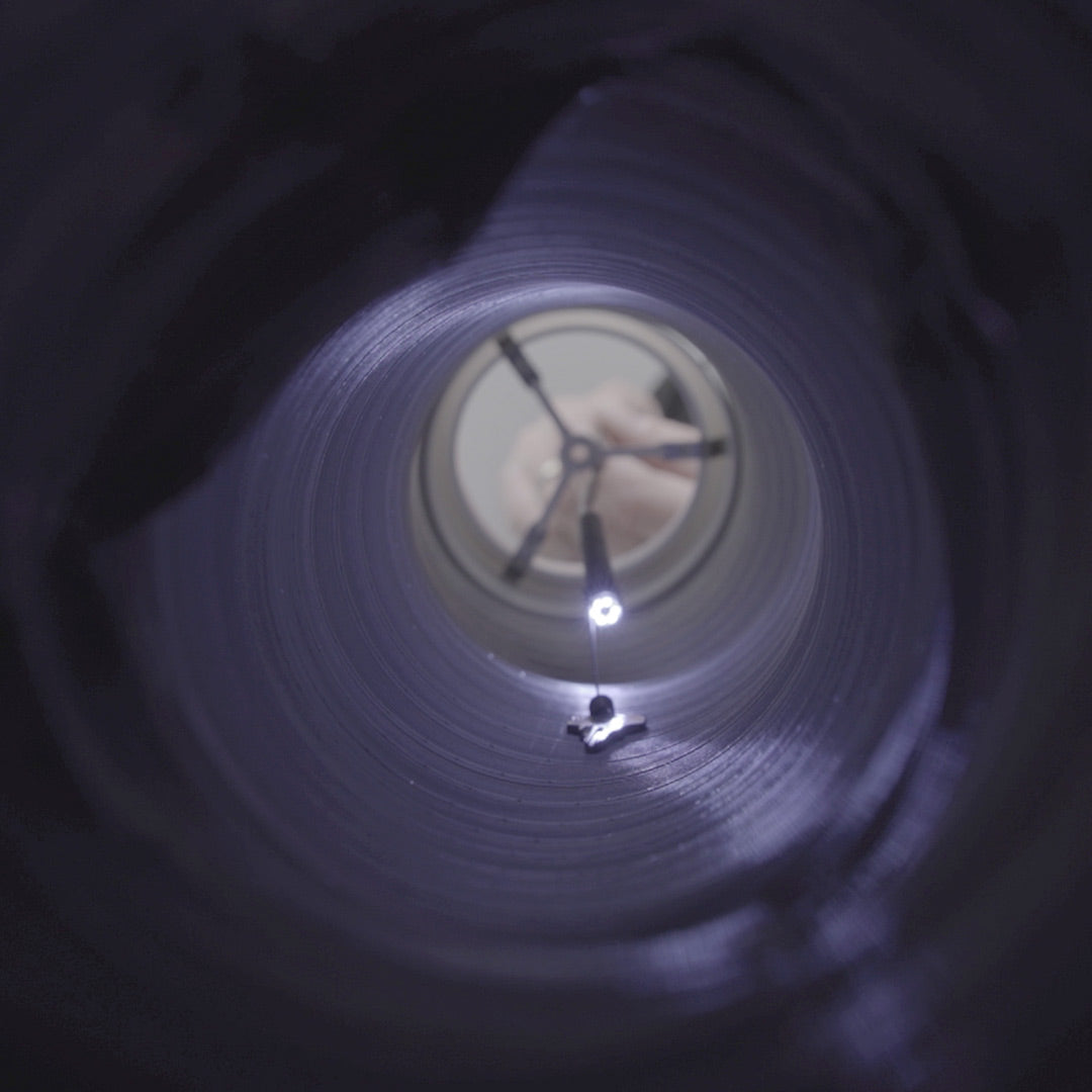 09_Panta_FlexCam_Hakenspitze_Magnetspitze.jpg