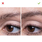 09_RoxyPerfectBrows_VorherNachher.jpg