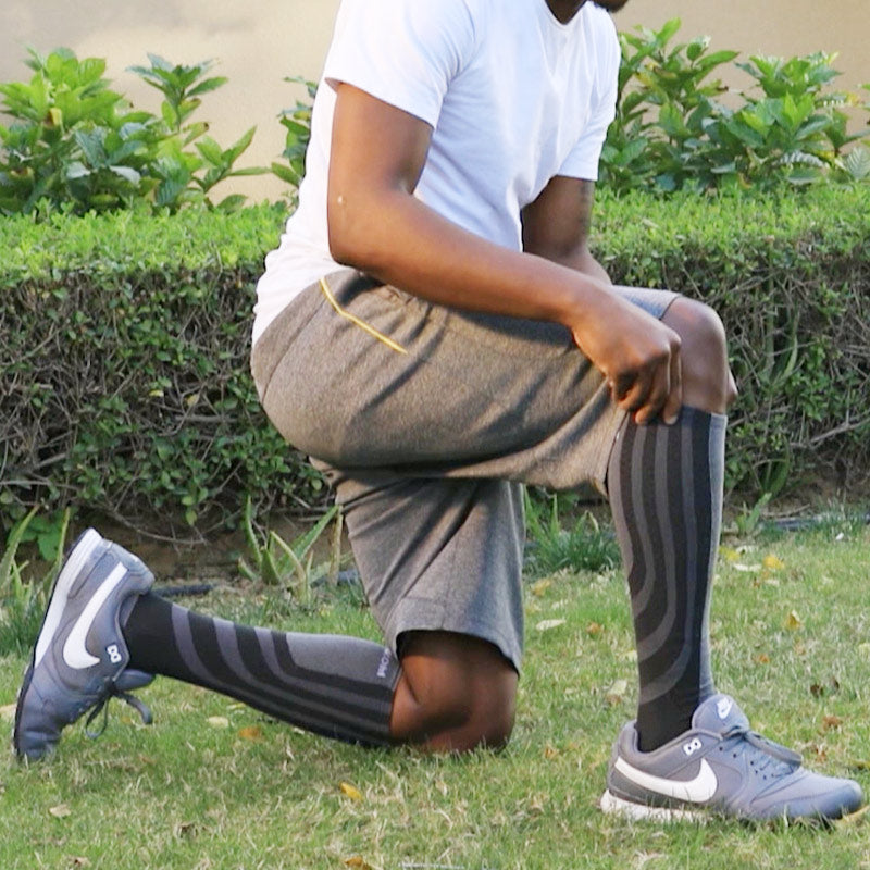 09_Sankom_Light_Socks_OptimalfuerReisen.jpg