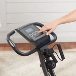 09_SlimCycle_Trainingscomputer.jpg