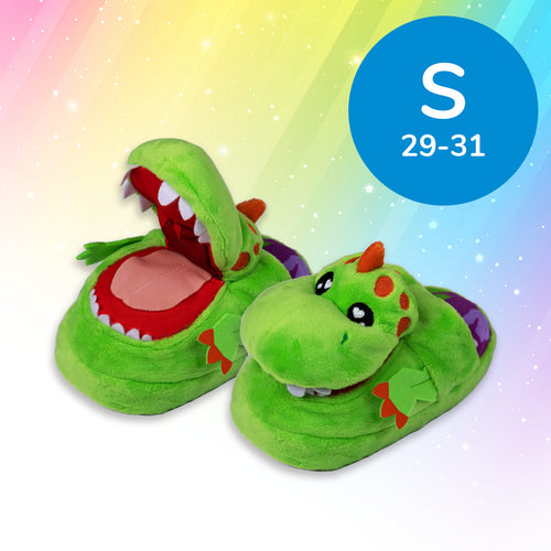 09_Stompeez_Hausschuhe_Groesse_S.jpg