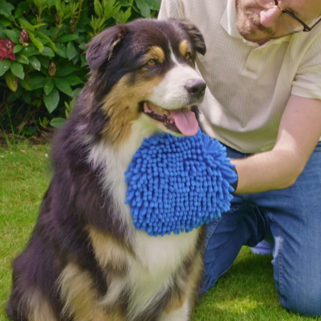 09_Webbilder_DoGlove_SpaziergangBad.jpg