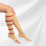09_ZipSox_Beige.jpg