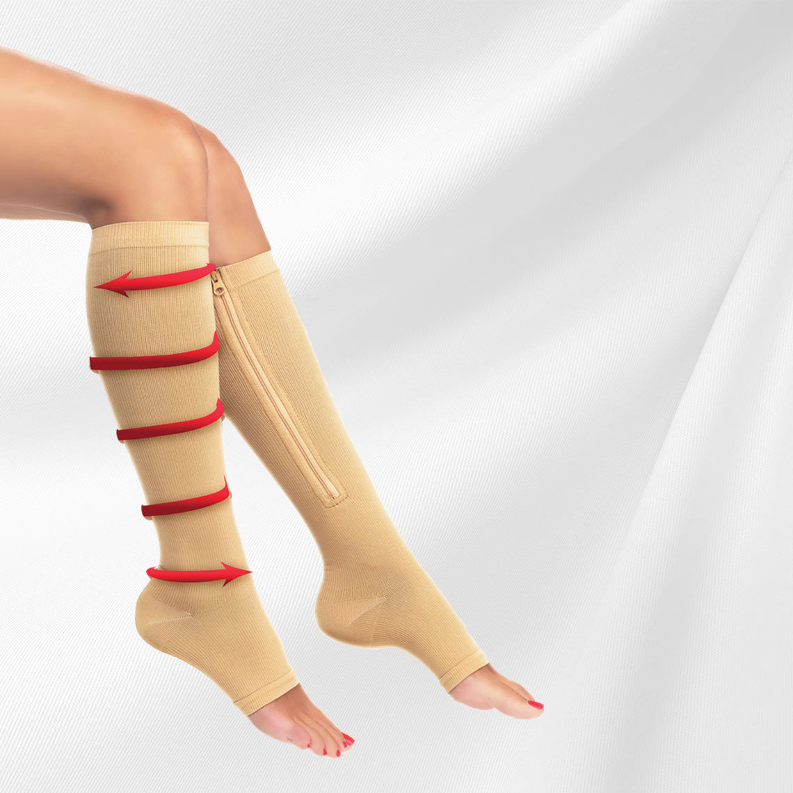 09_ZipSox_Beige.jpg