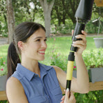 10_Hammersmith_BlastBroom_Abnehmbares_Geblaese.jpg