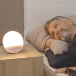 10_HandyLUX_ComfyWake.jpg