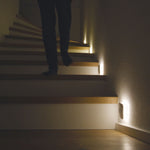 10_HandyLux_LightGuide.jpg