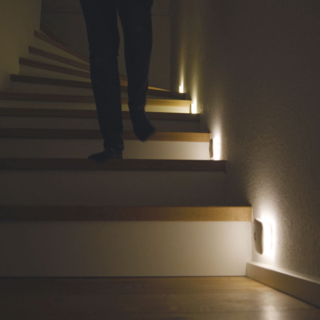 10_HandyLux_LightGuide.jpg