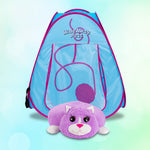 10_HideawayPets_Katze.jpg