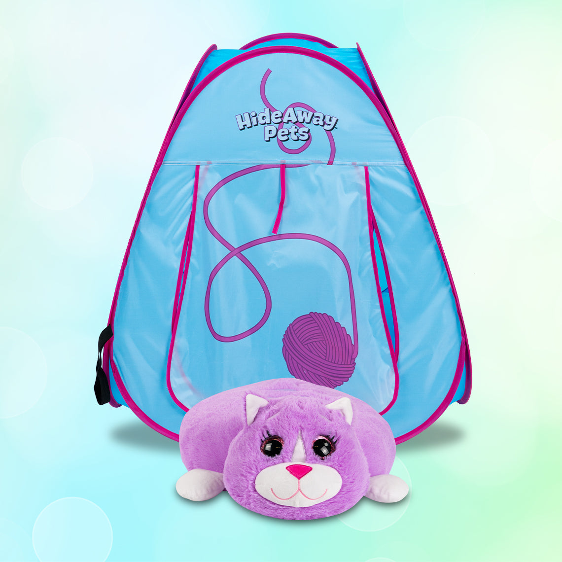 10_HideawayPets_Katze.jpg