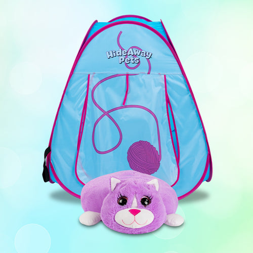 10_HideawayPets_Katze.jpg