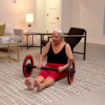 10_Kendox_Pilates_Wheel_einfach.jpg