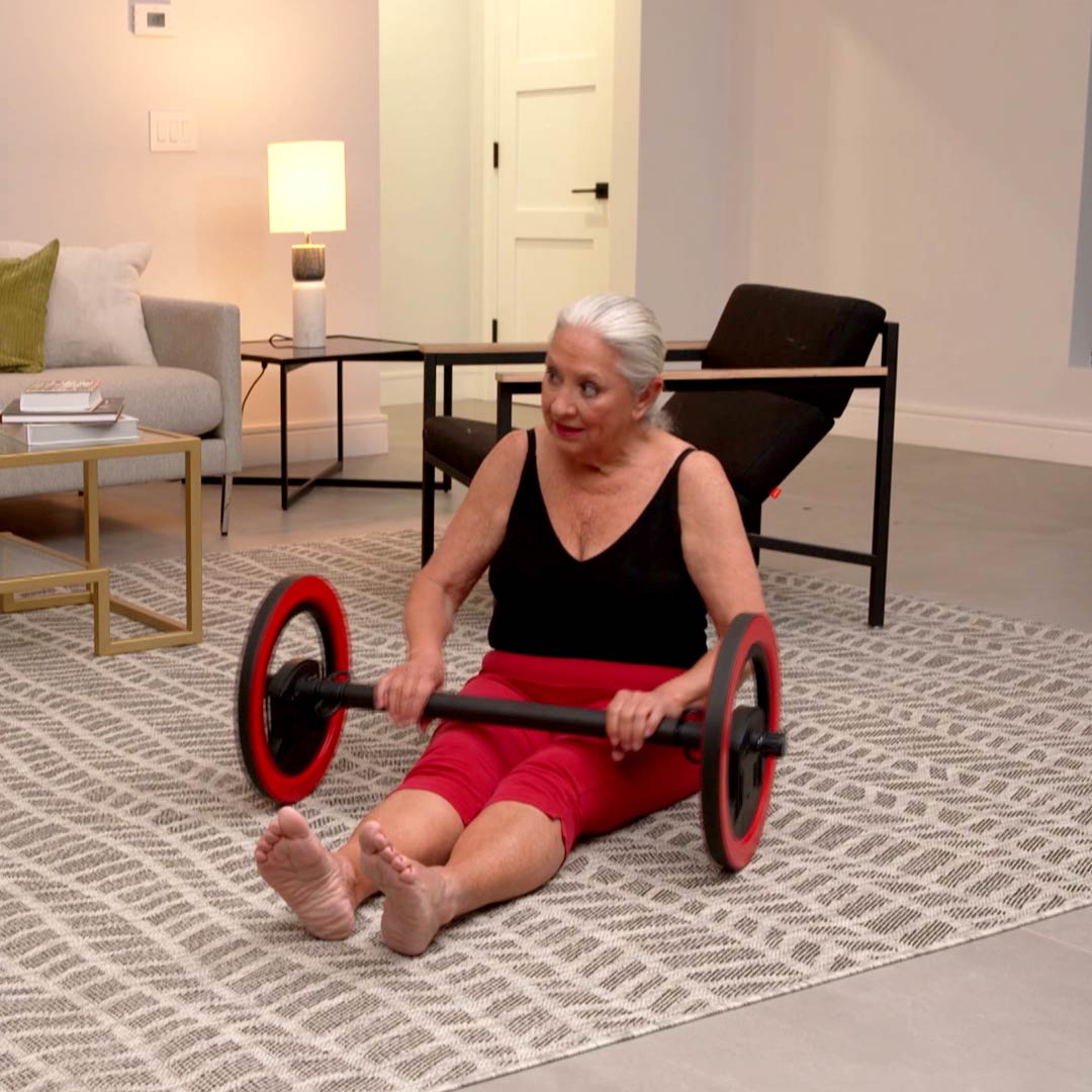 10_Kendox_Pilates_Wheel_einfach.jpg