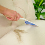 10_Livington_AirBroom_AirBroomMini.jpg