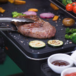 10_Livington_AnywhereGrill_Seitenflaechen.jpg