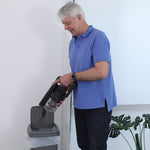 10_Livington_Smart_SlimVac_beutellosesDesign.jpg